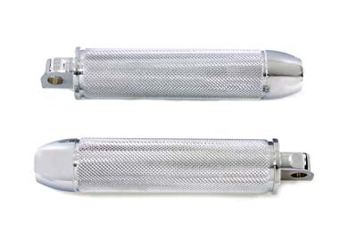 Parts for Harley-Davidson