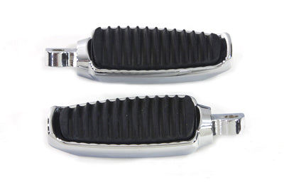 Parts for Harley-Davidson