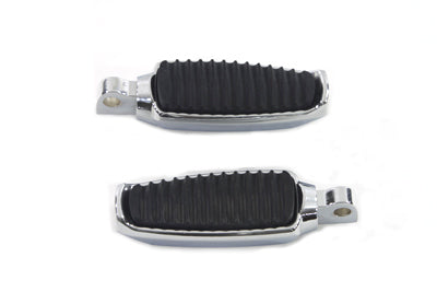 Parts for Harley-Davidson