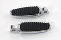 Parts for Harley-Davidson