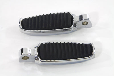 Parts for Harley-Davidson