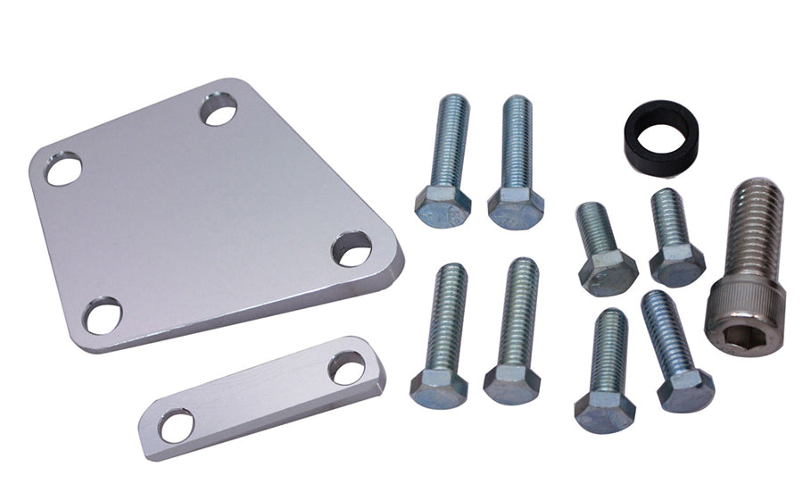 Parts for Harley-Davidson