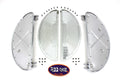 Parts for Harley-Davidson