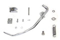 Parts for Harley-Davidson