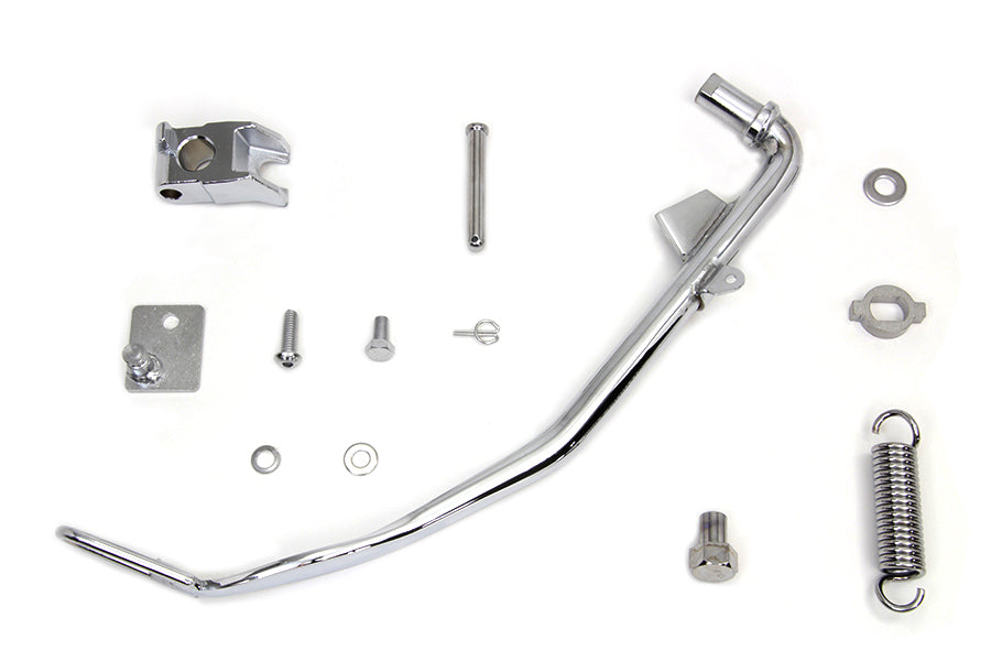 Parts for Harley-Davidson