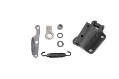 Parts for Harley-Davidson