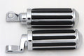 Parts for Harley-Davidson