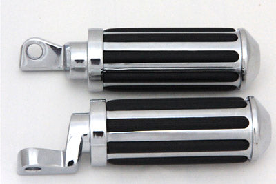 Parts for Harley-Davidson