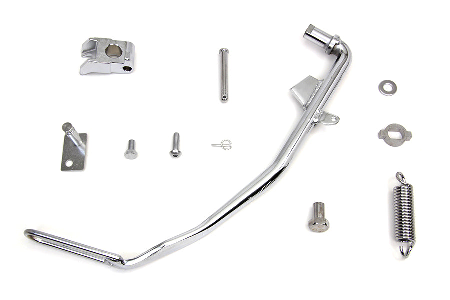 Parts for Harley-Davidson