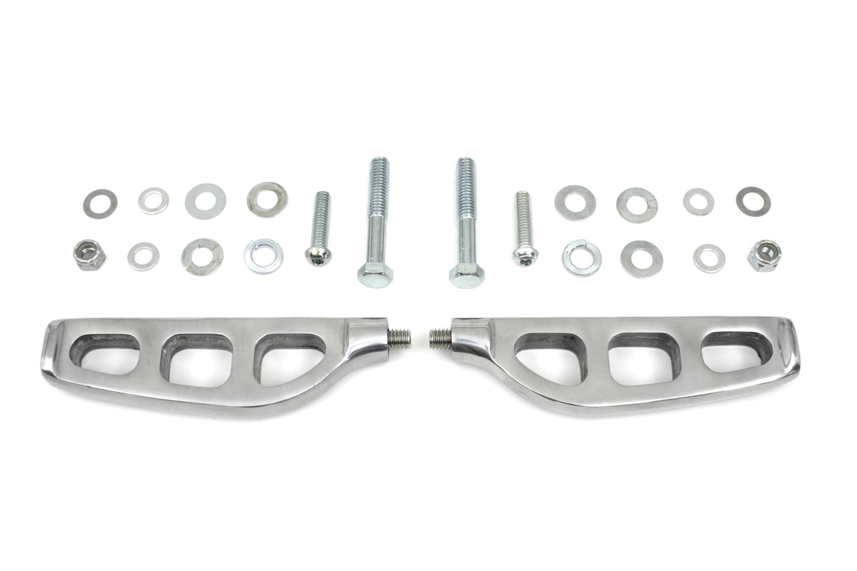 Parts for Harley-Davidson