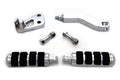 Parts for Harley-Davidson