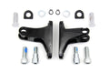 Parts for Harley-Davidson