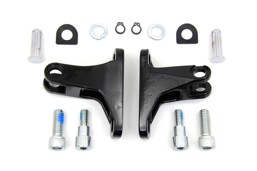 Parts for Harley-Davidson