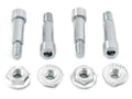 Parts for Harley-Davidson