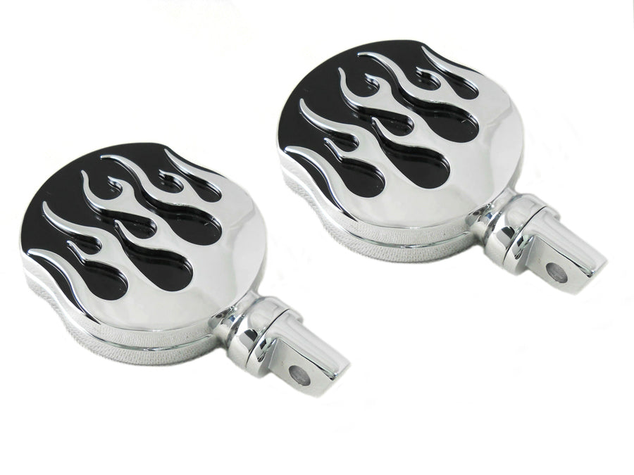 Parts for Harley-Davidson