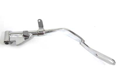 Parts for Harley-Davidson