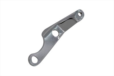 Parts for Harley-Davidson
