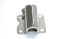 Parts for Harley-Davidson