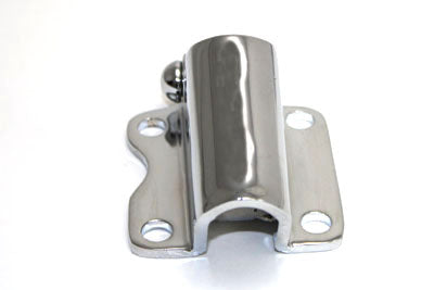 Parts for Harley-Davidson