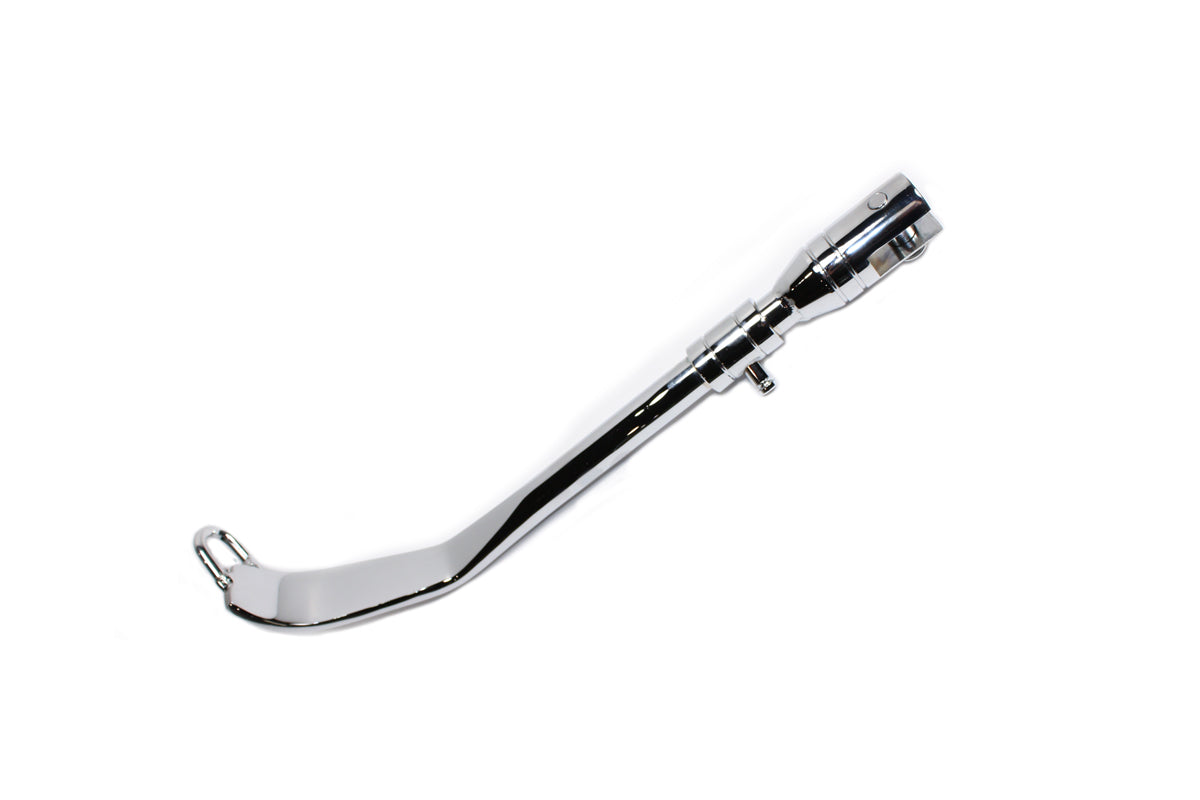 Parts for Harley-Davidson