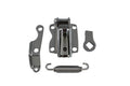 Parts for Harley-Davidson