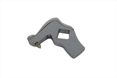 Parts for Harley-Davidson