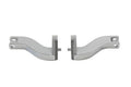 Parts for Harley-Davidson