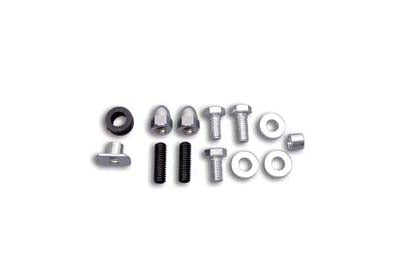 Parts for Harley-Davidson