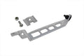 Parts for Harley-Davidson