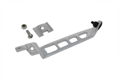 Parts for Harley-Davidson