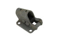Parts for Harley-Davidson