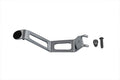Parts for Harley-Davidson