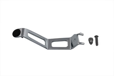 Parts for Harley-Davidson