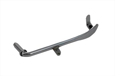 Parts for Harley-Davidson