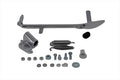 Harley-Davidson 50075-83B 50078-81B 50112-99 50015-74A 7596