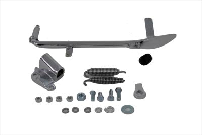 Harley-Davidson 50075-83B 50078-81B 50112-99 50015-74A 7596