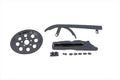 Parts for Harley-Davidson