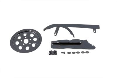 Parts for Harley-Davidson