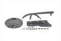 Parts for Harley-Davidson