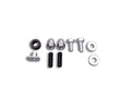 Parts for Harley-Davidson