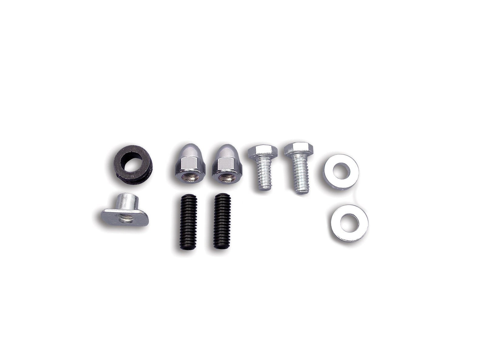 Parts for Harley-Davidson