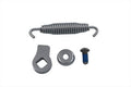 Parts for Harley-Davidson