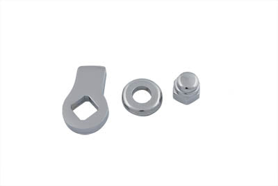 Parts for Harley-Davidson