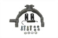 Parts for Harley-Davidson