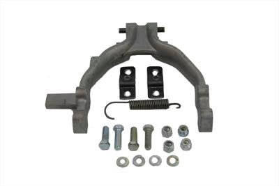 Parts for Harley-Davidson