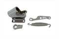 Parts for Harley-Davidson
