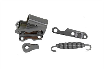 Parts for Harley-Davidson