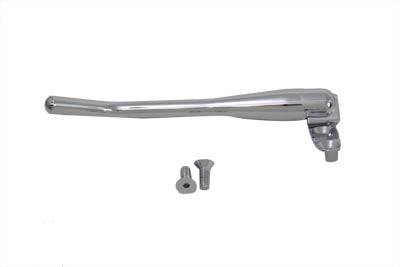 Parts for Harley-Davidson