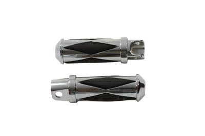 Parts for Harley-Davidson