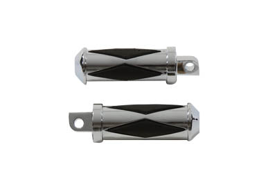 Parts for Harley-Davidson